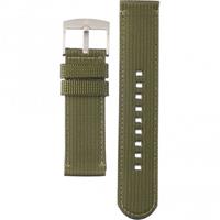 Luminox horlogebandje