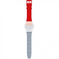 Swatch horlogebandje