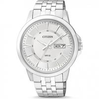 Citizen horloge