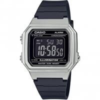 Casio Herren-Uhren Digital Quarz