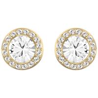 Swarovski Paar Ohrstecker ANGELIC ROUND 5505470