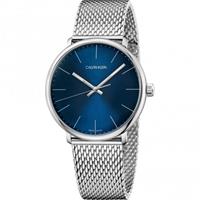 Calvin Klein K8M2112N Herrenarmbanduhr High Noon