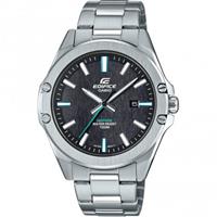 CASIO EDIFICE Quarzuhr EFR-S107D-1AVUEF