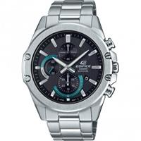 CASIO EDIFICE Chronograph EFR-S567D-1AVUEF