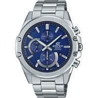 CASIO EDIFICE Chronograph EFR-S567D-2AVUEF