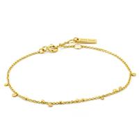 Ania Haie Armband B005-02G