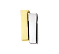 TFT Hanger
