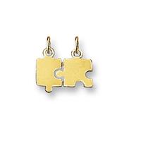 TFT Huiscollectie 4007409 Gouden graveerplaat