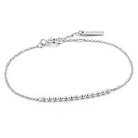 Ania Haie Armband B002-01H