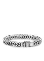 Buddha to buddha esther junior f armband 21 cm -op-