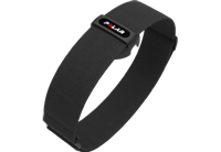 Pulsarmband Polar OH1 Bluetooth