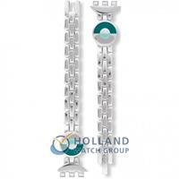 Swatch horlogebandje
