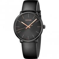 Calvin Klein Quarzuhr 87441806