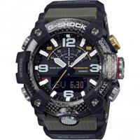 G-Shock horloge