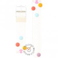 Swatch horlogebandje
