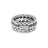 Buddha To Buddha Nurul ring - 610-17