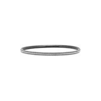 Buddha To Buddha armband Dunia 301 L