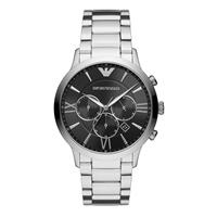 Emporio Armani Chronograph AR11208