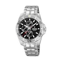 Festina Multifunctioneel horloge F20445/3