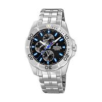 Festina Multifunctioneel horloge F20445/6