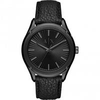 Armani Exchange horloge