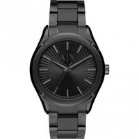 ARMANI EXCHANGE Quarzuhr AX2802