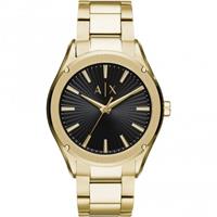 ARMANI EXCHANGE Quarzuhr AX2801