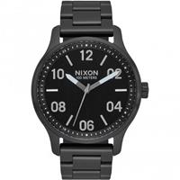 Nixon Herrenuhr A1242-180