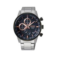 Seiko SSB331P1 Chronograaf