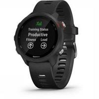 Garmin Forerunner 245 Music Pulsuhr