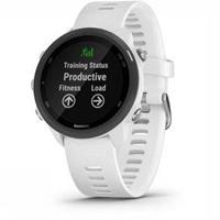 Garmin Forerunner 245 Music weiß