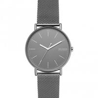 Skagen Quarzuhr SIGNATUR SKW6549