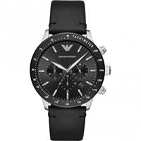 Emporio Armani horloge