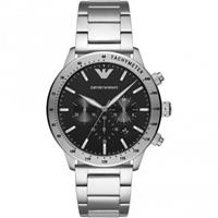 Emporio Armani horloge