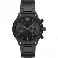 Emporio Armani Chronograph AR11242