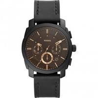 Fossil Chronograph MACHINE FS5586