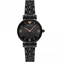 Emporio Armani Quarzuhr AR11245