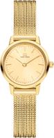Danish Design Akilia IV06Q1268 horloge
