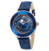 swarovskihorloges Swarovski 5516305 - Octea Lux Moon - horloge
