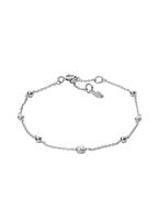 Fossil Armband JFS00452040