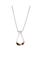 Skagen Kette mit Anhänger KARIANA SKJ1228998