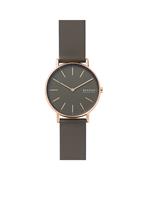 Skagen horloge