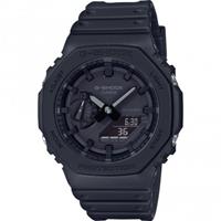 CASIO G-SHOCK Chronograph GA-2100-1A1ER