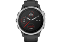 Garmin FENIX 6S Smartwatch (304 cm / 12 Zoll)