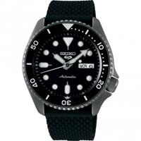 Seiko Heren SRPD65K2 Horloge