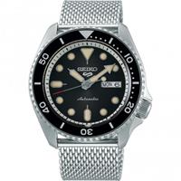Seiko 5 Sports SRPD73K1 Horloge