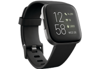 fitbit Versa 2 Smartwatch