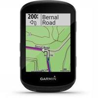 Garmin Edge 530 Fahrradnavigation