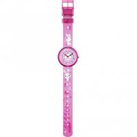 Kinderuhr So Cute FBNP143