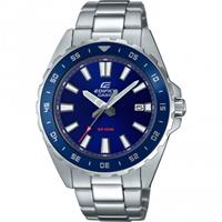 Casio Edifice horloge